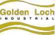 金澤工業