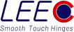 LEECO
