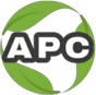 ACCESS PACKAGING