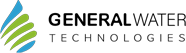 皇城科技