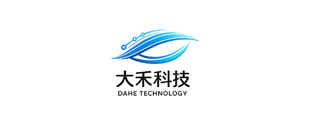 大禾科技有限公司-企業識別CIS