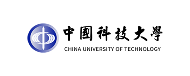 中國科技大學-企業識別CIS