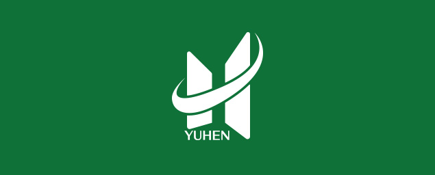 鈺恆不動產貸款-企業識別CIS