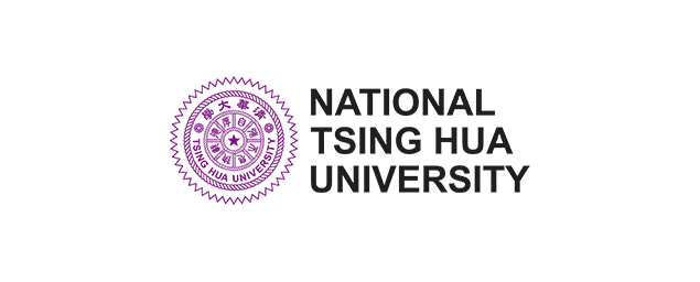 清華大學秘書處公共事務組-企業識別CIS