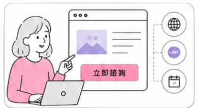AI 影片