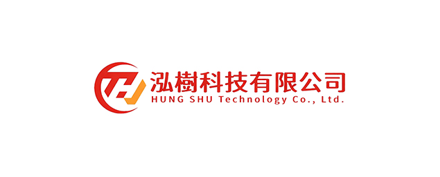 泓樹科技有限公司-企業識別CIS
