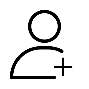 官方帳號建立