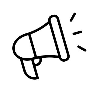 廣告投放