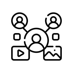 文章留言影音廣告