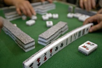 TU娛樂城吃角子