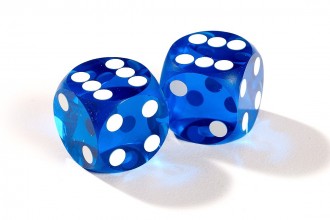 TU娛樂城遊戲全攻略-TU娛樂城免費大方送體驗金