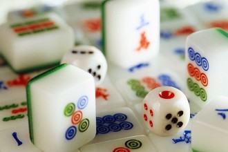 運動彩券投注站TU娛樂城真人娛樂場