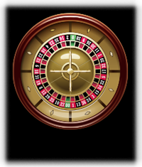 2018世界盃俄羅斯