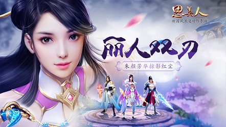i88娛樂城一種簡單易用的二十一點算牌術