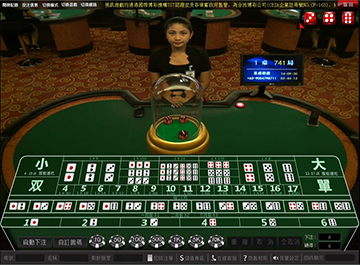 百家樂投注策略提高勝率【LEO娛樂城】