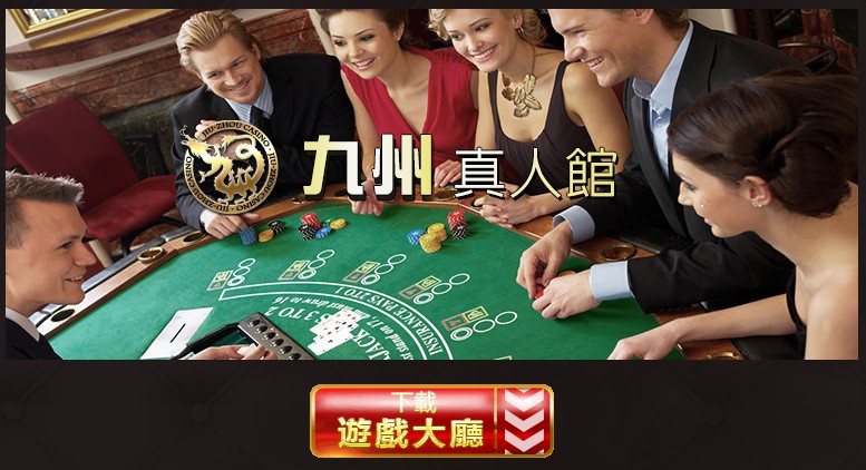 盤口基本看盤技巧
