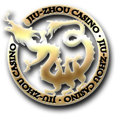 關於富遊娛樂城