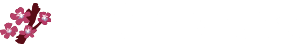 四季地產開發股份有限公司