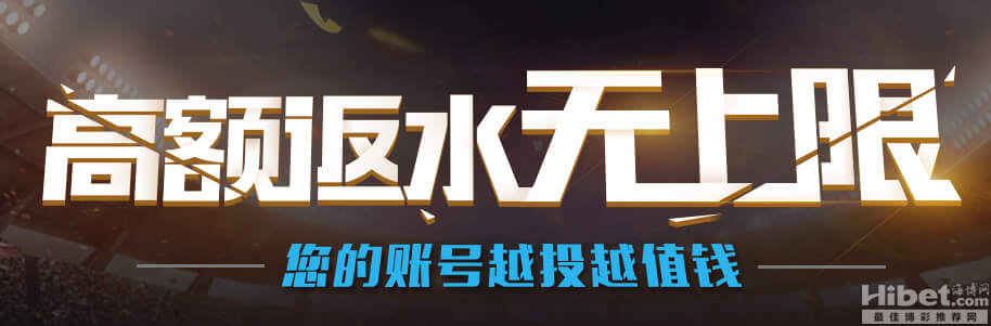 tu娛樂城出金速度場-tu娛樂城出金速度真人賭場,百家樂輪盤