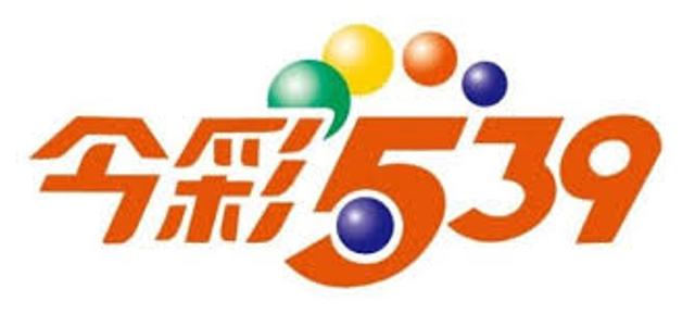 娛樂城驚爆今彩539玩法內幕!原來是這樣…