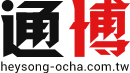 通博娛樂城世界盃冠軍盤口解讀：新手必看的強權賠率分析