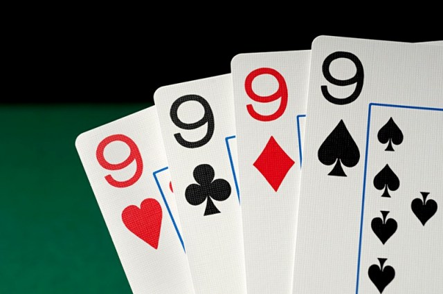 九州娛樂城app註冊就送888元體驗金-真人線上百家樂