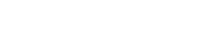 【爆料娛樂城】通博評價好嗎?上萬網友一致評價娛樂城數據彙整給您