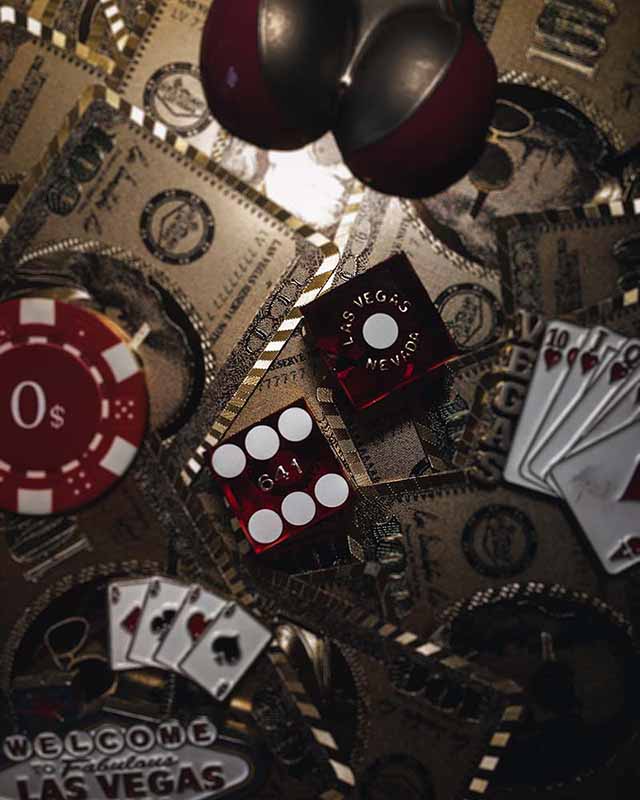 在您在線玩遊戲之前娛樂城您最需要知道的