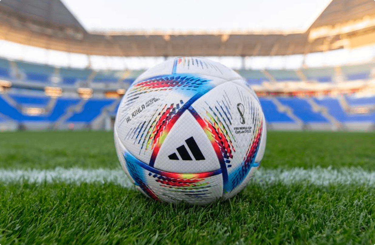 法國 vs 波蘭比賽前瞻:2022 年世界杯 16 強賽
