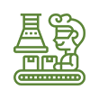 鋁模板人力訓練