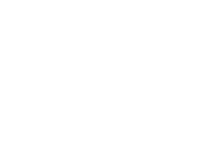 翔宇室內裝修工程行