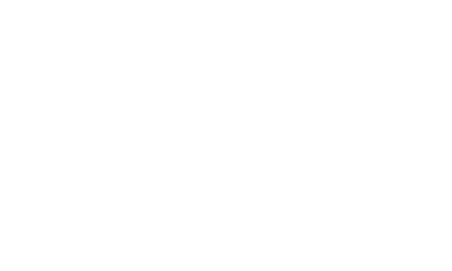 台南家電清潔-世峰家電清潔企業社