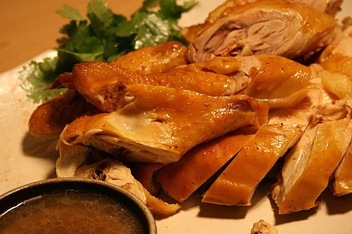 美味不打烊：滷味活動與促銷帶來的全新體驗
