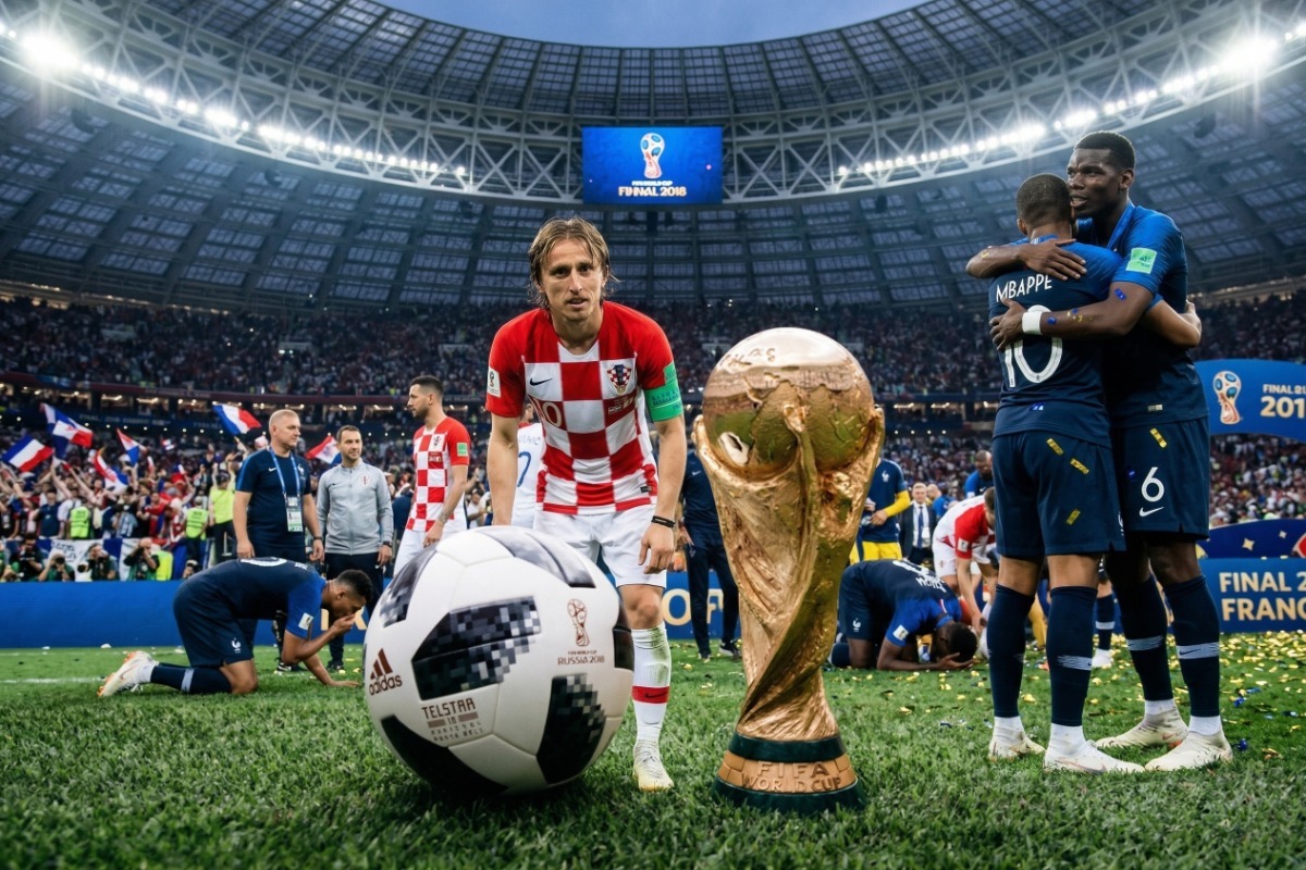 THA娛樂城和LEO娛樂城：世界盃決賽下注的專業選擇