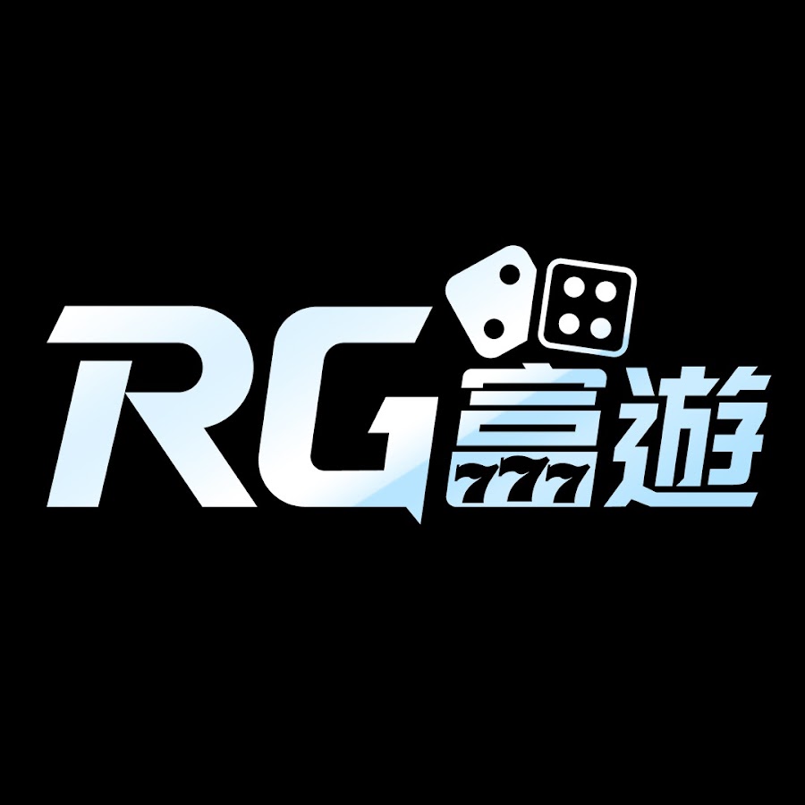 揭露富遊娛樂城詐騙真相：如何避免成為受害者！