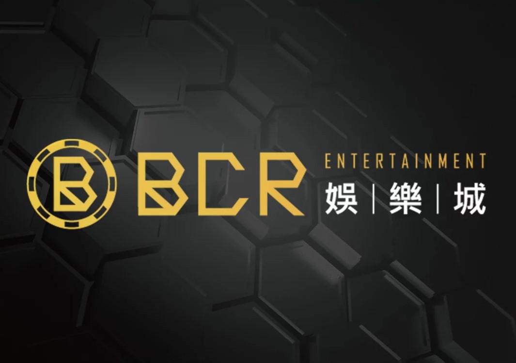 【BCR娛樂城深度體驗】QT電子試玩教你輕鬆贏，破解賭桌騙局必看！