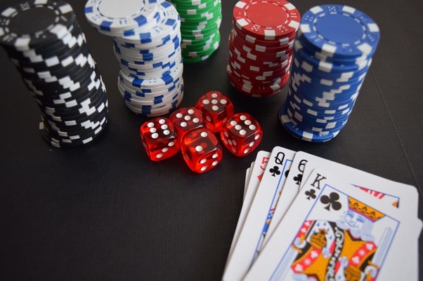 如何選擇最佳娛樂城：專家推薦與玩家評價分析
