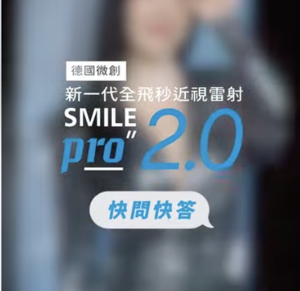 iPhone 17推出啦 討論度超高，但似乎缺少了最夯的AI功能？
