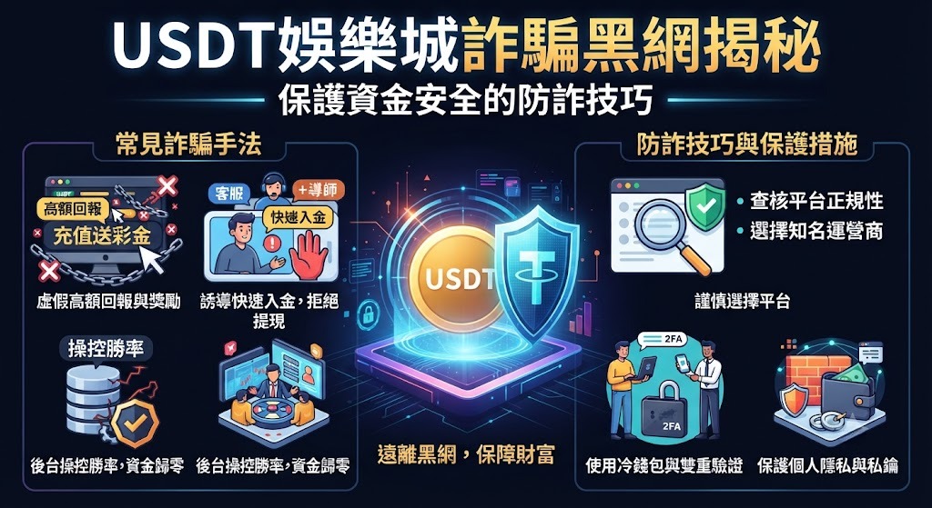保護資金安全的防詐技巧 保護資金安全的防詐技巧