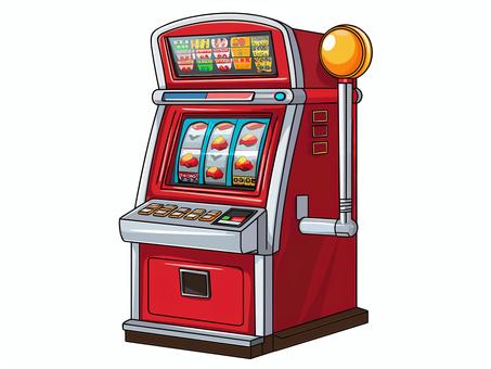 老虎機遊戲賺錢秘訣：如何提升勝率，贏得更多！