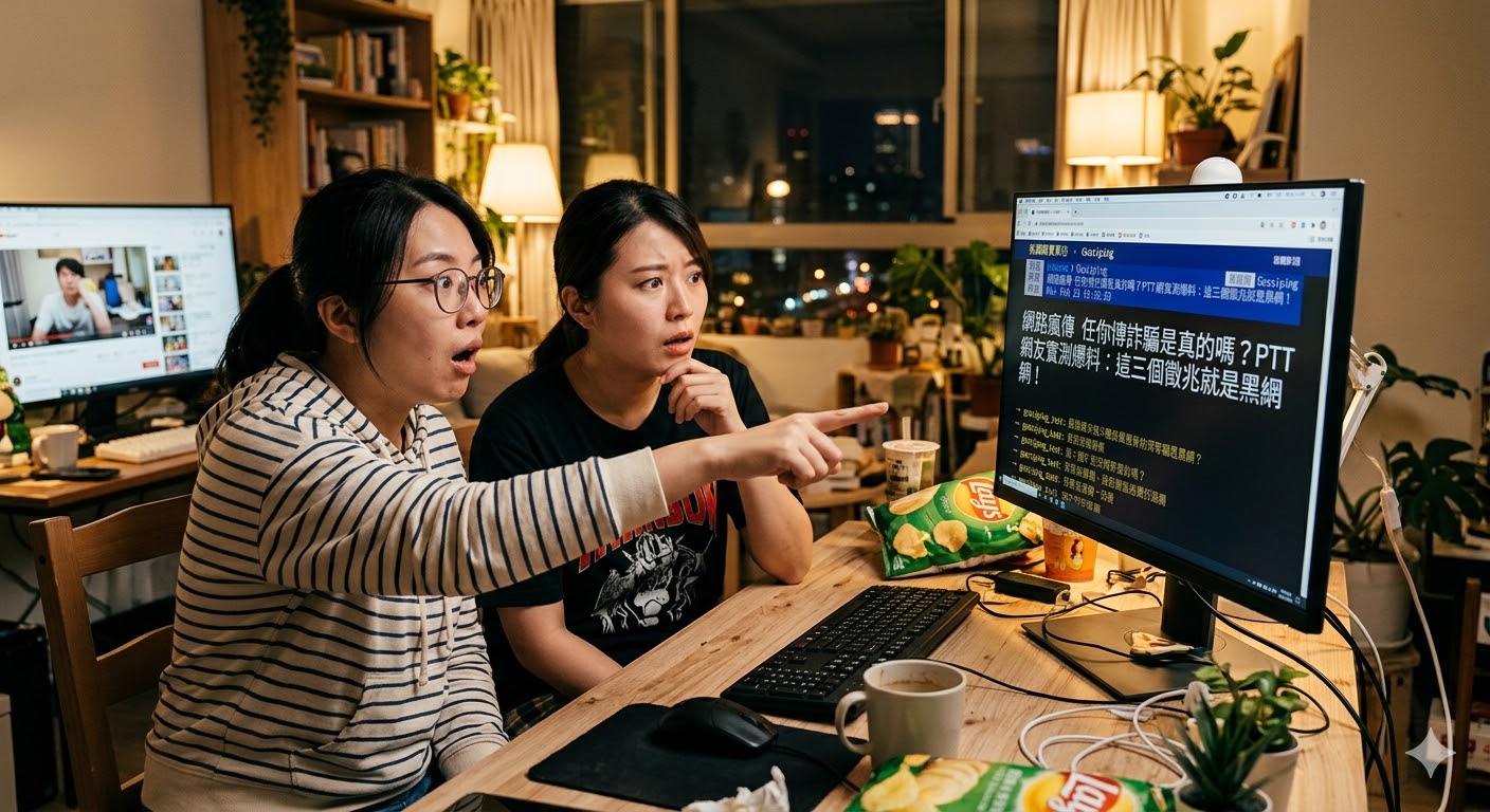 必贏娛樂城下載最新官方載點：支援iOS與Android，告別網頁版卡頓體驗