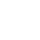 Logo Icon
