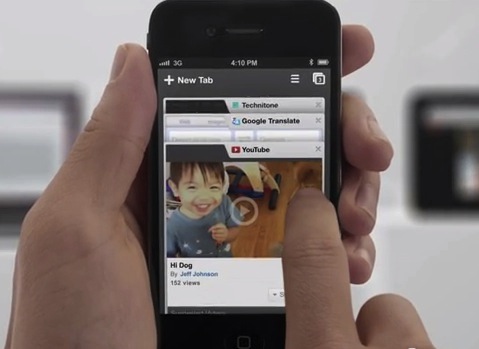 smart-phone-mdj