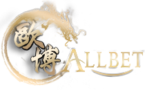 歐博娛樂─真人百家樂,視訊百家樂,真人百家線上,保險百家樂