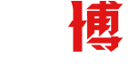 那些娛樂城不敢說的老虎機秘密-招您一招了解哪些是NG系統