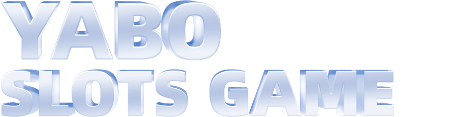 usdt