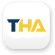 THA APP