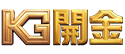 鉅城娛樂城LOGO_MO