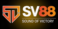 sv88 kết quả bóng đá kqbd trực tuyến hôm nay