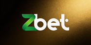 zbet kết quả bóng đá kqbd trực tuyến hôm nay